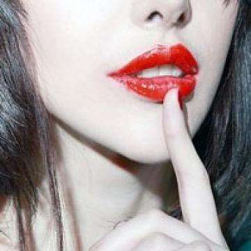 Bsports手机版截图